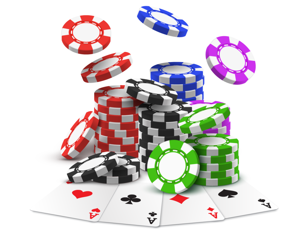 Quatro Casino 24 Quatro Casino Tips for Winning
