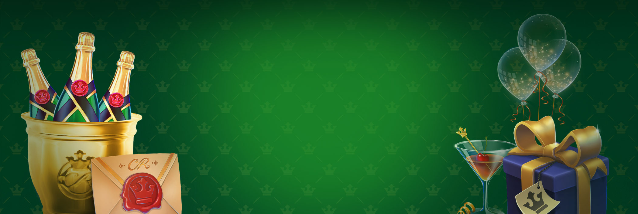 Quatro Casino 8 Quatro Casino hero background cr 20 year celebration