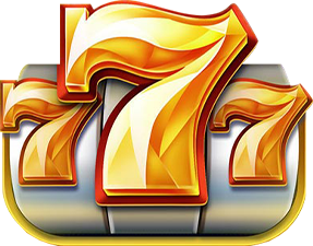 Quatro Casino 12 Slots icon