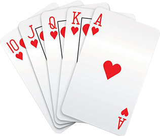 Quatro Casino 15 Table Games icon